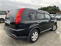 2009 Nissan X-Trail