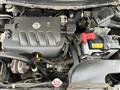 2009 Nissan X-Trail