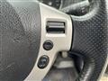 2009 Nissan X-Trail