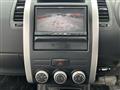 2009 Nissan X-Trail