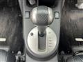 2009 Nissan X-Trail