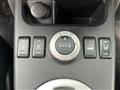 2009 Nissan X-Trail