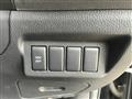 2009 Nissan X-Trail