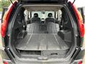 2009 Nissan X-Trail