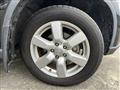 2009 Nissan X-Trail