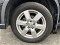 2009 Nissan X-Trail