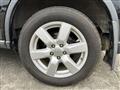 2009 Nissan X-Trail