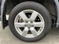 2009 Nissan X-Trail