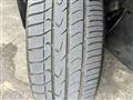 2009 Nissan X-Trail