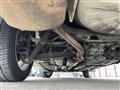 2009 Nissan X-Trail