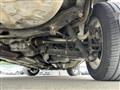 2009 Nissan X-Trail