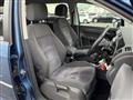 2015 Volkswagen Golf Touran