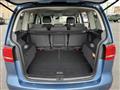 2015 Volkswagen Golf Touran