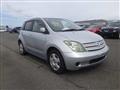2003 Toyota IST