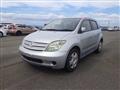 2003 Toyota IST