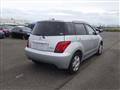 2003 Toyota IST