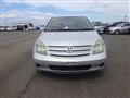 2003 Toyota IST