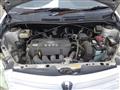 2003 Toyota IST