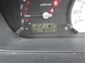 2003 Toyota IST