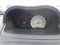 2003 Toyota IST