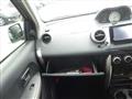 2003 Toyota IST