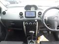 2003 Toyota IST