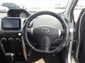 2003 Toyota IST