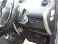 2003 Toyota IST