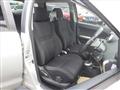 2003 Toyota IST