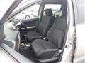 2003 Toyota IST