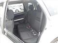 2003 Toyota IST