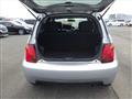2003 Toyota IST
