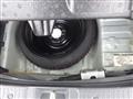 2003 Toyota IST