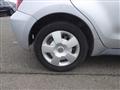 2003 Toyota IST
