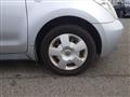 2003 Toyota IST