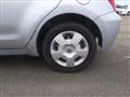 2003 Toyota IST