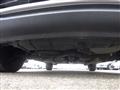 2003 Toyota IST