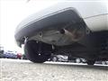 2003 Toyota IST
