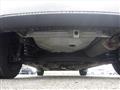 2003 Toyota IST