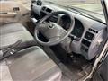 2005 Mazda Bongo Van