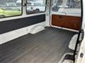 2005 Mazda Bongo Van