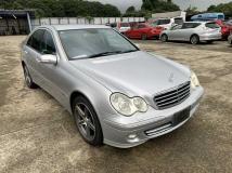 2006 Mercedes-Benz Mercedes-Benz Others