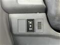 2001 Toyota Land Cruiser Prado