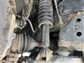 2001 Toyota Land Cruiser Prado