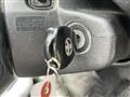2007 Toyota Hiace Commuter