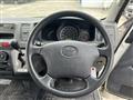 2007 Toyota Hiace Commuter