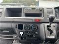 2007 Toyota Hiace Commuter