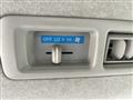 2007 Toyota Hiace Commuter