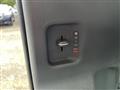 2007 Toyota Hiace Commuter