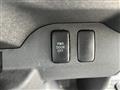 2007 Toyota Hiace Commuter